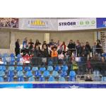 780x520Eishockey 15.01.12  Eisloewen-Steelers (56).JPG